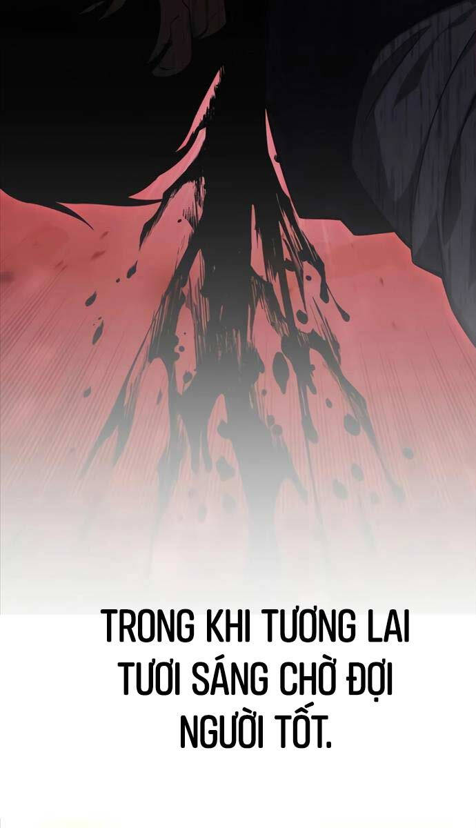Tôi Đã Giết Tuyển Thủ Học Viện Chap 21 - Next Chap 22