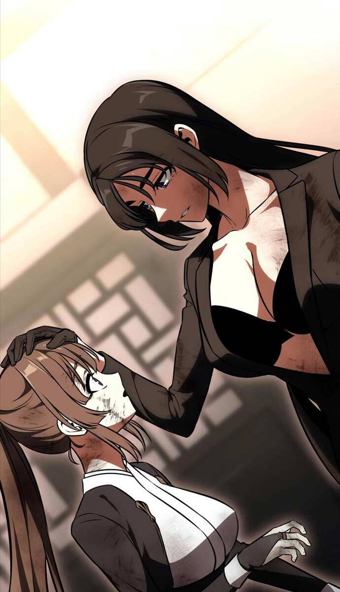 Tôi Đã Giết Tuyển Thủ Học Viện Chap 21 - Next Chap 22