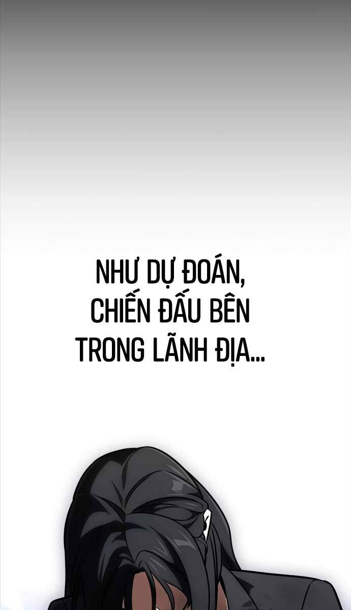 Tôi Đã Giết Tuyển Thủ Học Viện Chap 21 - Next Chap 22