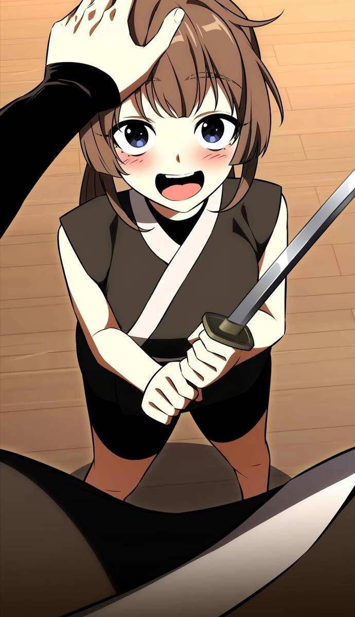Tôi Đã Giết Tuyển Thủ Học Viện Chap 21 - Next Chap 22