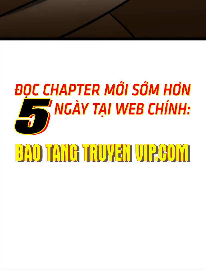 Tôi Đã Giết Tuyển Thủ Học Viện Chap 21 - Next Chap 22