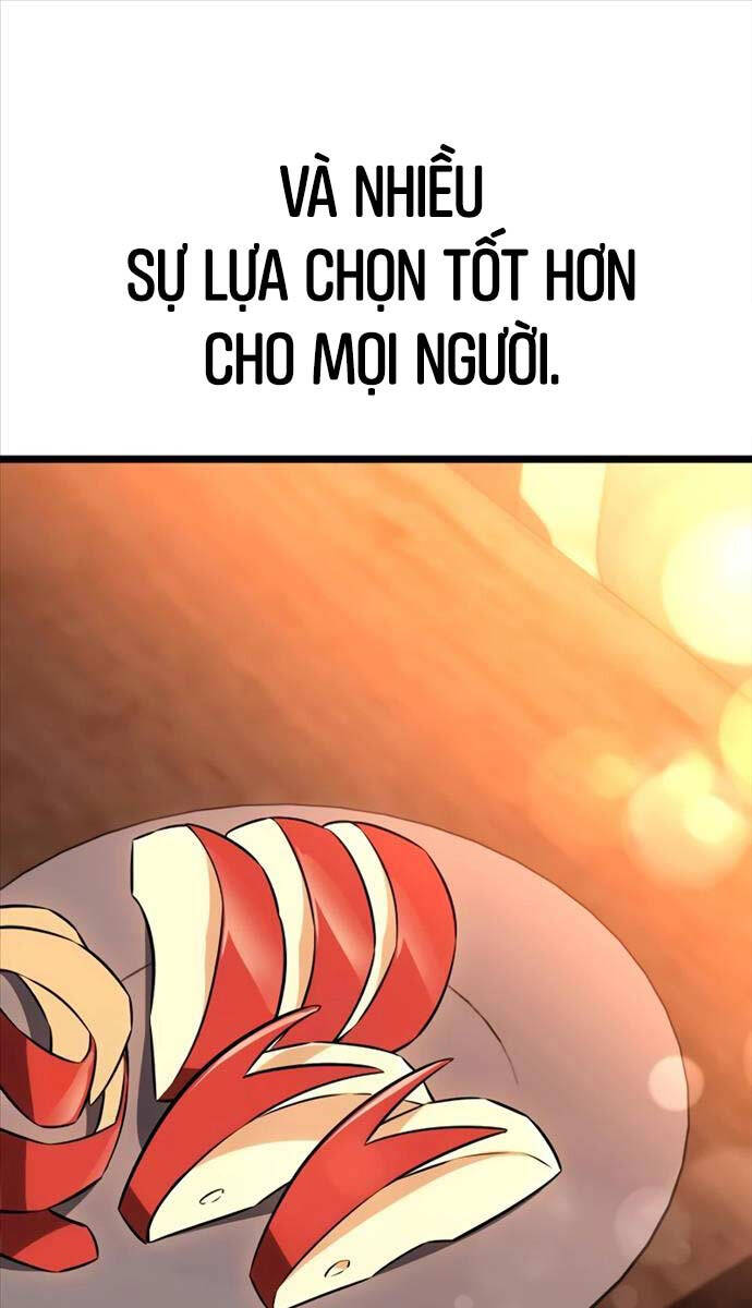Tôi Đã Giết Tuyển Thủ Học Viện Chap 21 - Next Chap 22