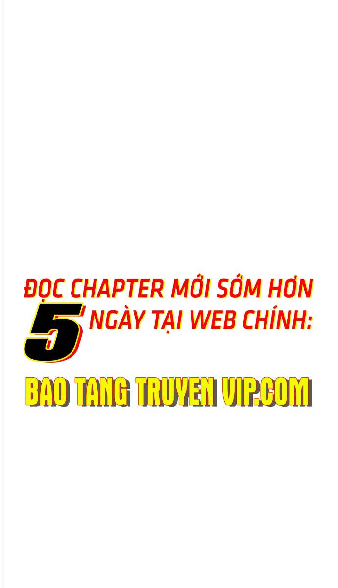 Tôi Đã Giết Tuyển Thủ Học Viện Chap 21 - Next Chap 22