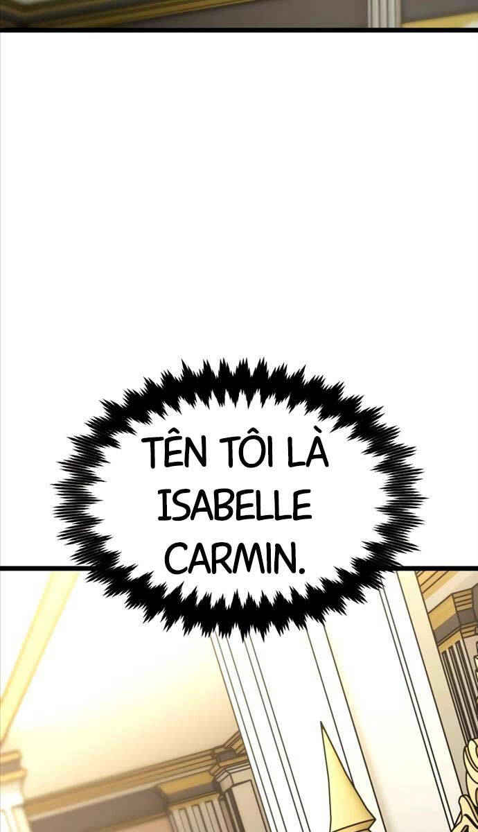 Tôi Đã Giết Tuyển Thủ Học Viện Chap 21 - Next Chap 22