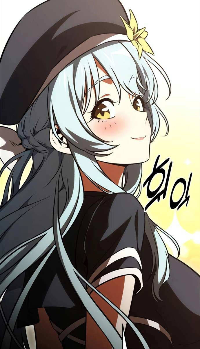 Tôi Đã Giết Tuyển Thủ Học Viện Chap 21 - Next Chap 22