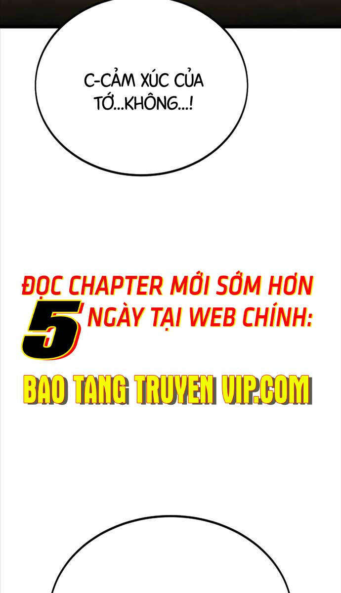 Tôi Đã Giết Tuyển Thủ Học Viện Chap 21 - Next Chap 22