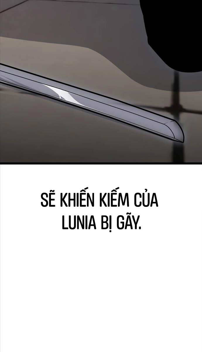 Tôi Đã Giết Tuyển Thủ Học Viện Chap 21 - Next Chap 22
