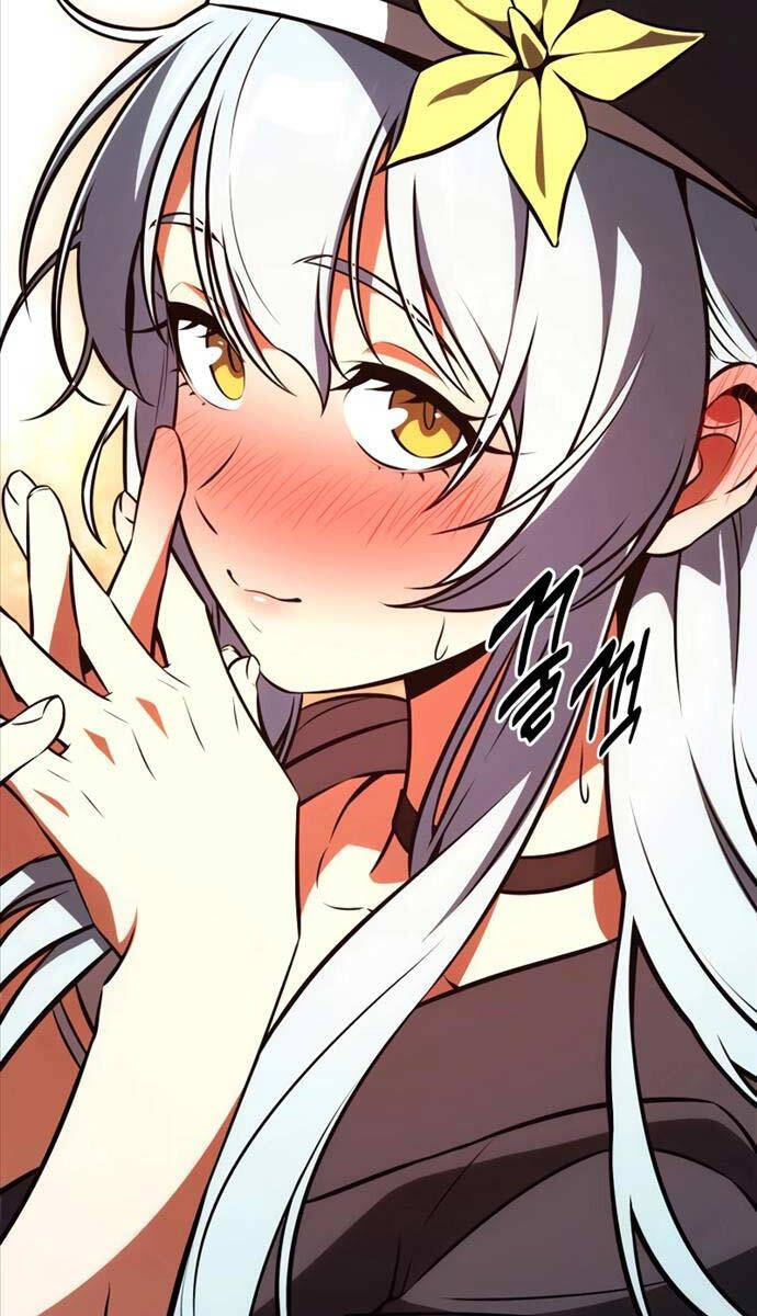 Tôi Đã Giết Tuyển Thủ Học Viện Chap 21 - Next Chap 22