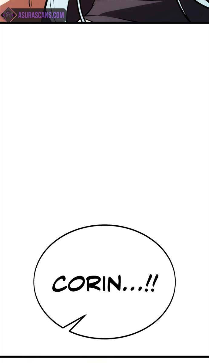 Tôi Đã Giết Tuyển Thủ Học Viện Chap 21 - Next Chap 22