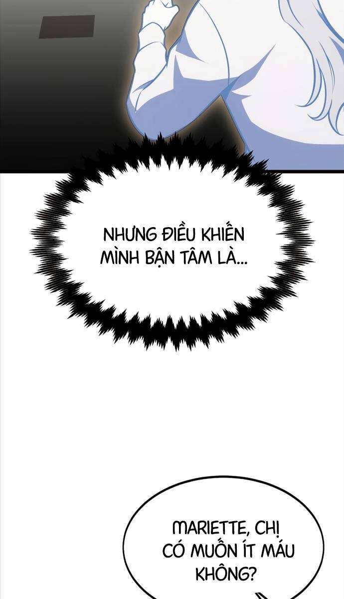 Tôi Đã Giết Tuyển Thủ Học Viện Chap 21 - Next Chap 22