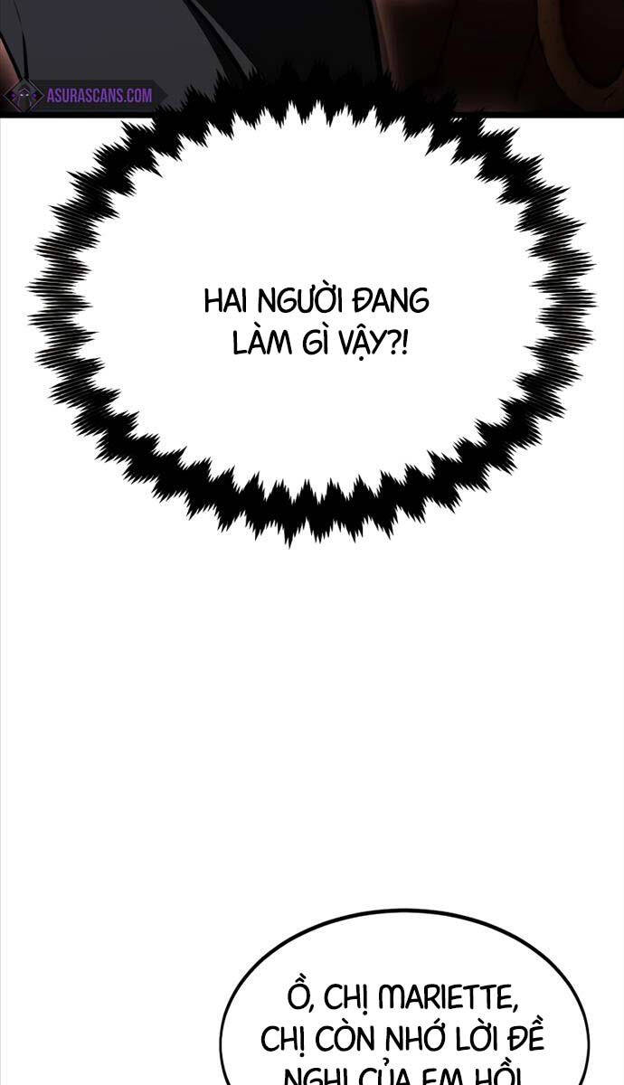 Tôi Đã Giết Tuyển Thủ Học Viện Chap 21 - Next Chap 22