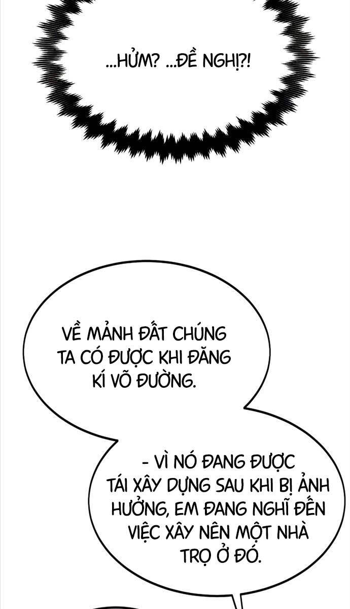 Tôi Đã Giết Tuyển Thủ Học Viện Chap 21 - Next Chap 22