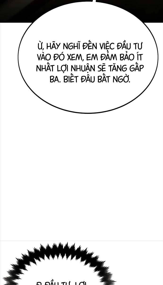 Tôi Đã Giết Tuyển Thủ Học Viện Chap 21 - Next Chap 22