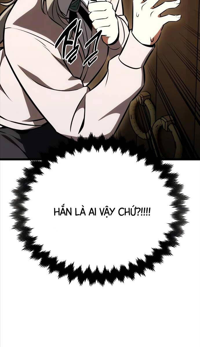 Tôi Đã Giết Tuyển Thủ Học Viện Chap 21 - Next Chap 22