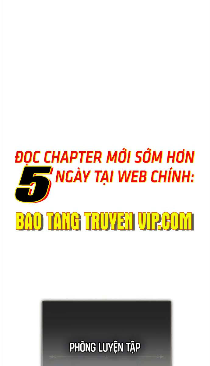 Tôi Đã Giết Tuyển Thủ Học Viện Chap 21 - Next Chap 22