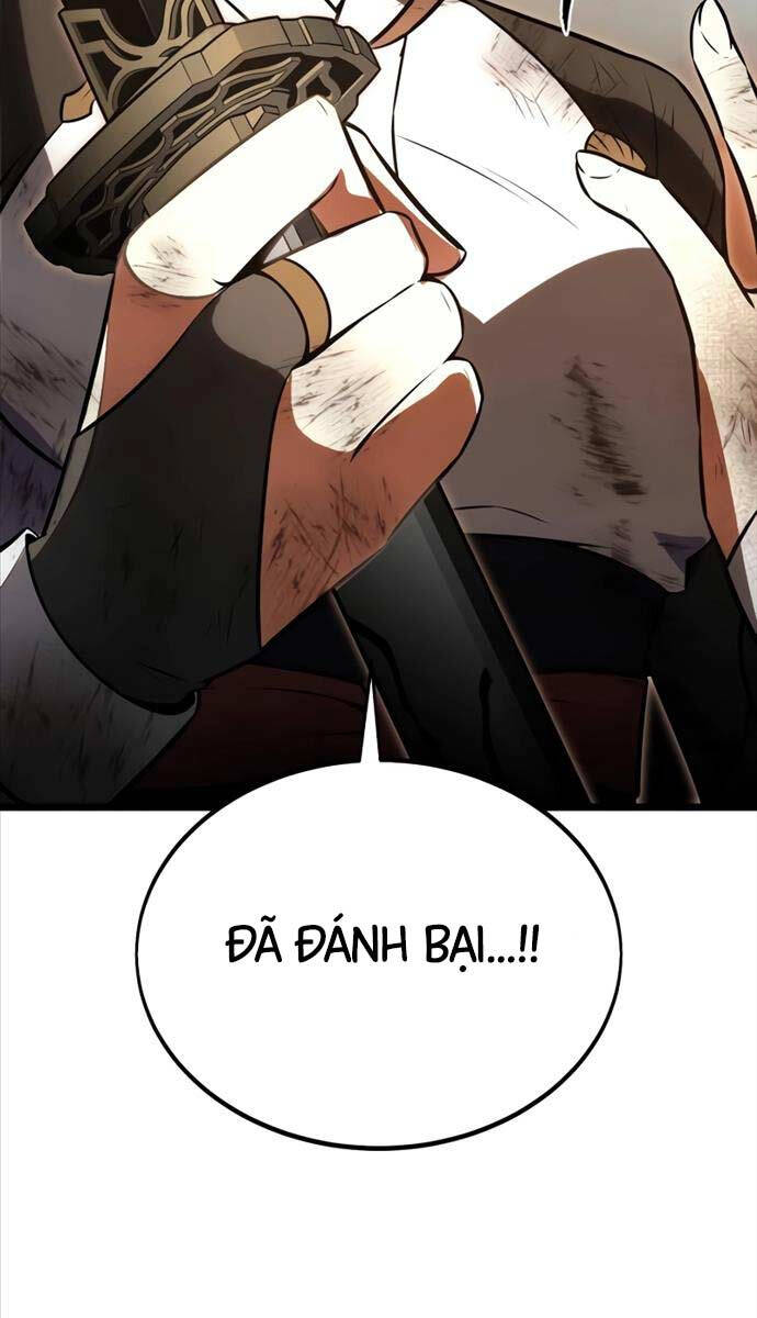 Tôi Đã Giết Tuyển Thủ Học Viện Chap 21 - Next Chap 22