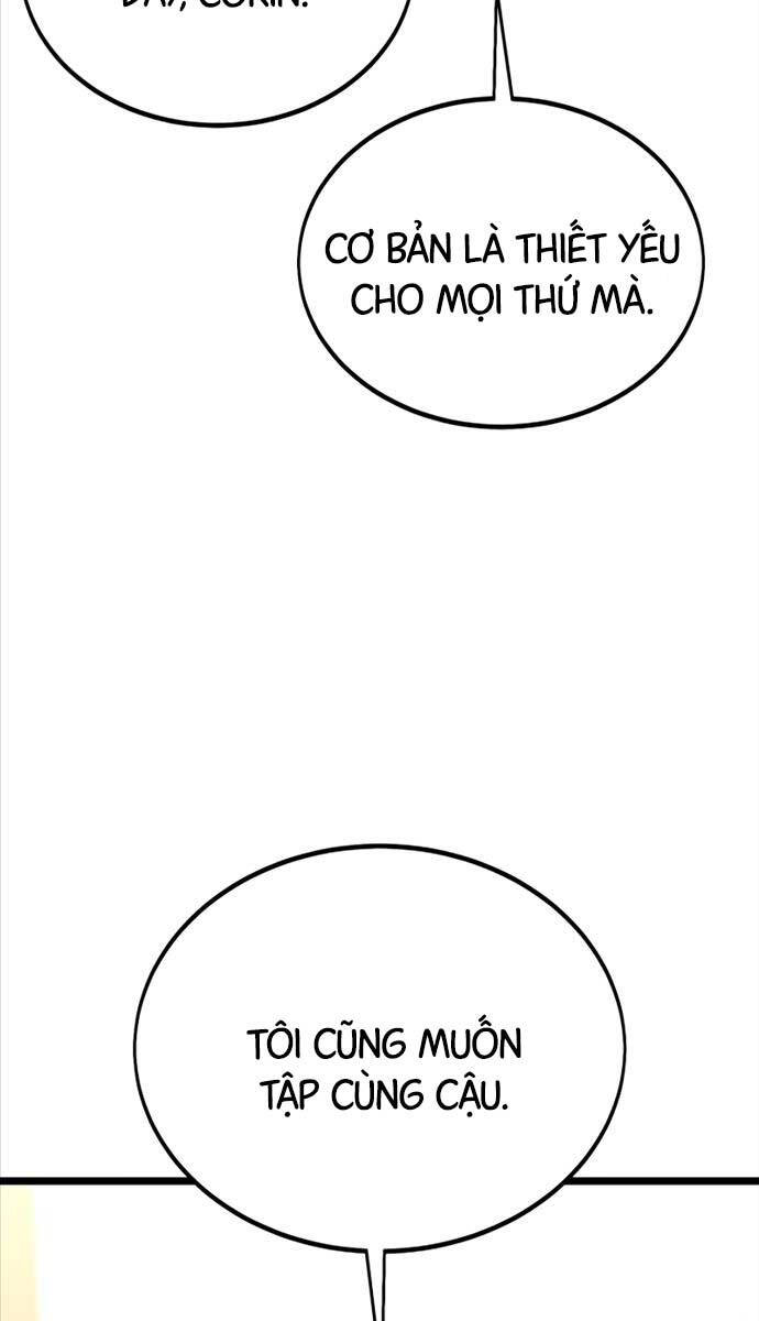 Tôi Đã Giết Tuyển Thủ Học Viện Chap 21 - Next Chap 22