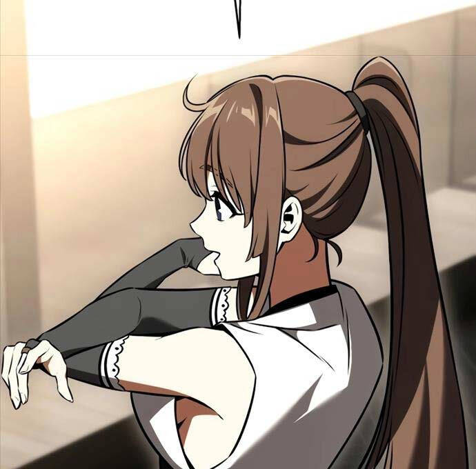 Tôi Đã Giết Tuyển Thủ Học Viện Chap 21 - Next Chap 22