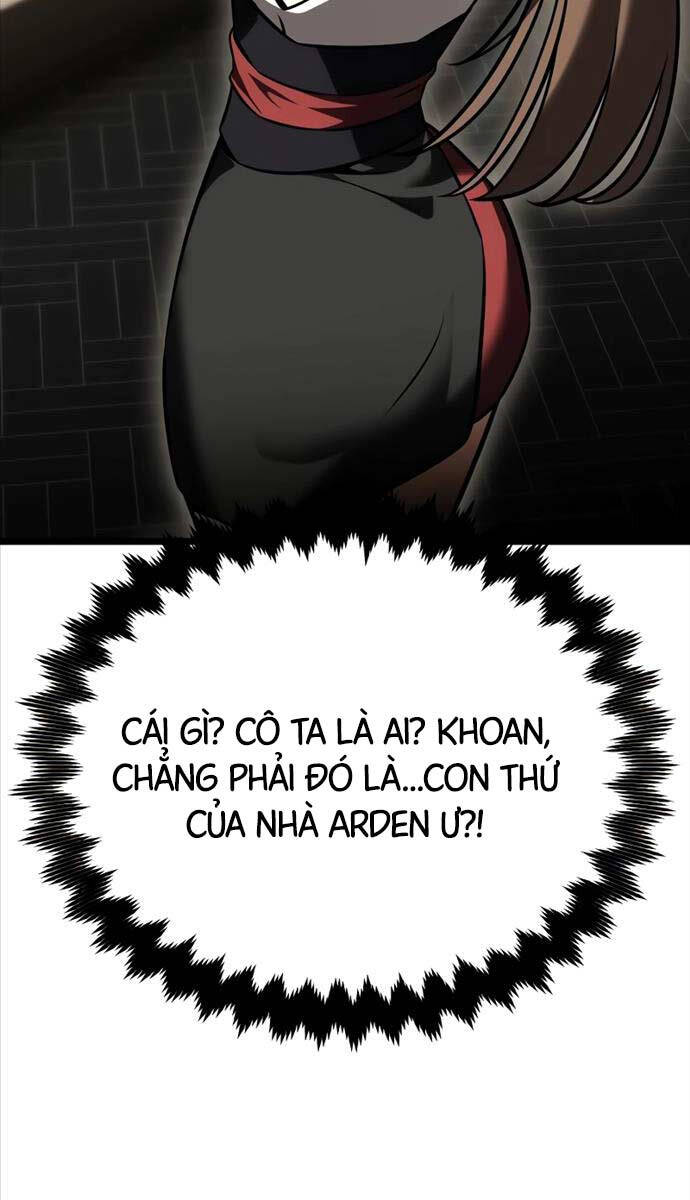 Tôi Đã Giết Tuyển Thủ Học Viện Chap 21 - Next Chap 22