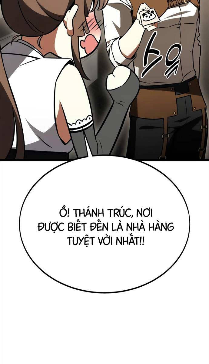 Tôi Đã Giết Tuyển Thủ Học Viện Chap 21 - Next Chap 22
