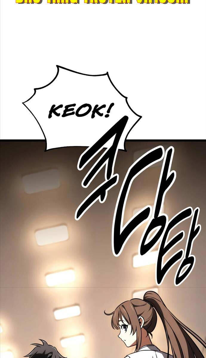 Tôi Đã Giết Tuyển Thủ Học Viện Chap 21 - Next Chap 22