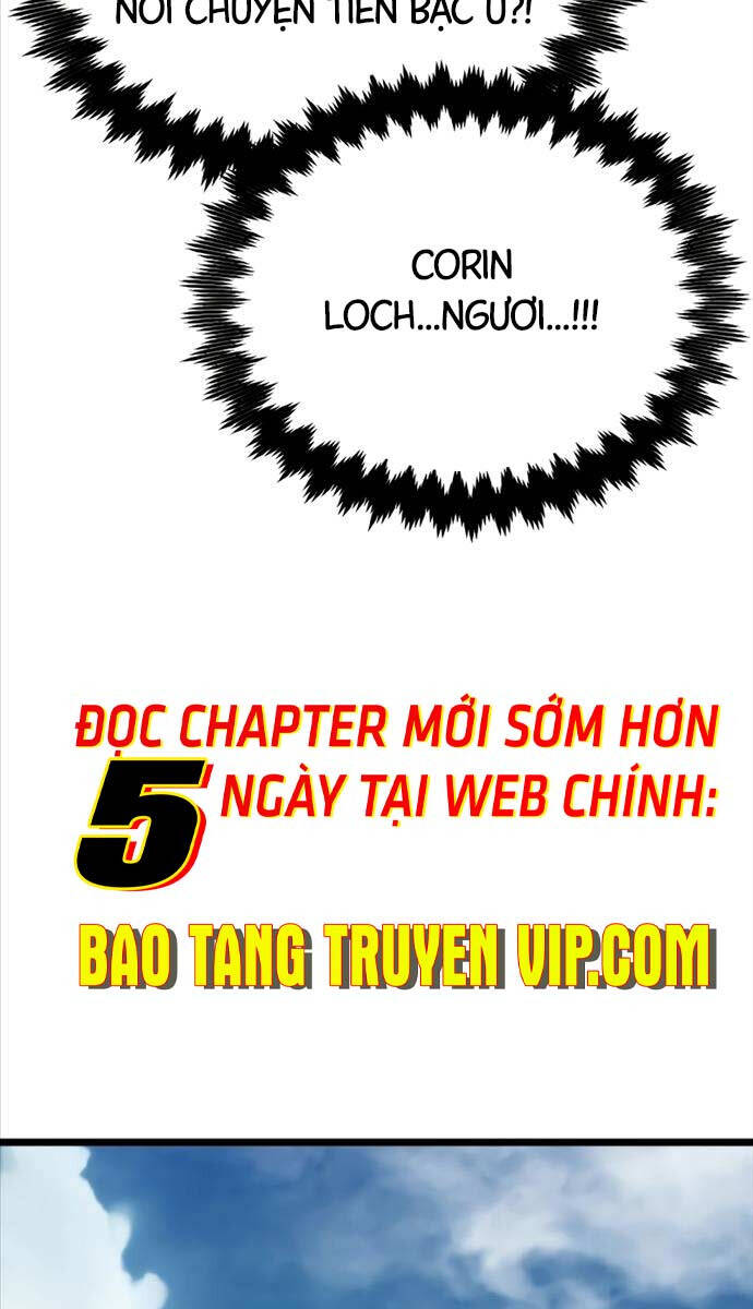 Tôi Đã Giết Tuyển Thủ Học Viện Chap 21 - Next Chap 22