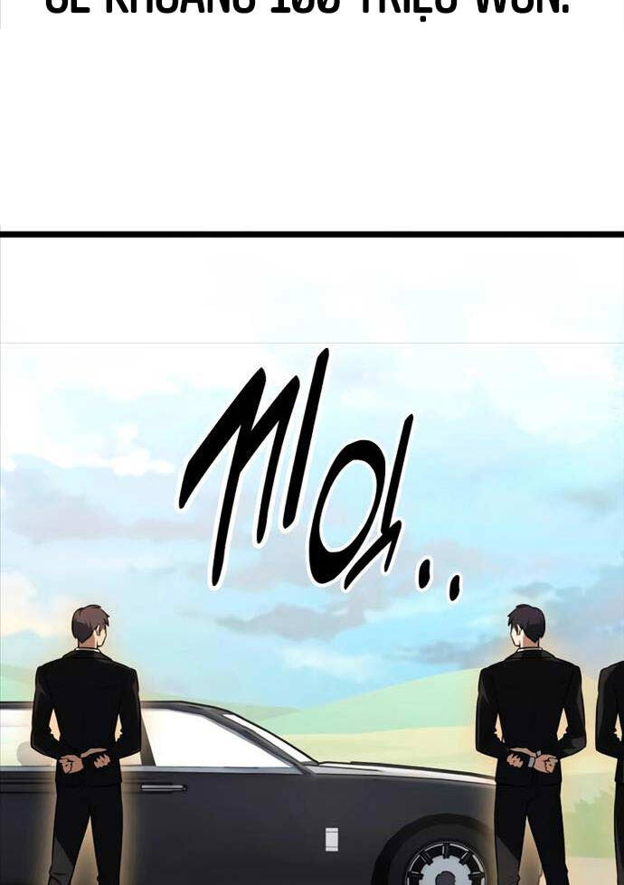 Tôi Đã Giết Tuyển Thủ Học Viện Chap 21 - Next Chap 22
