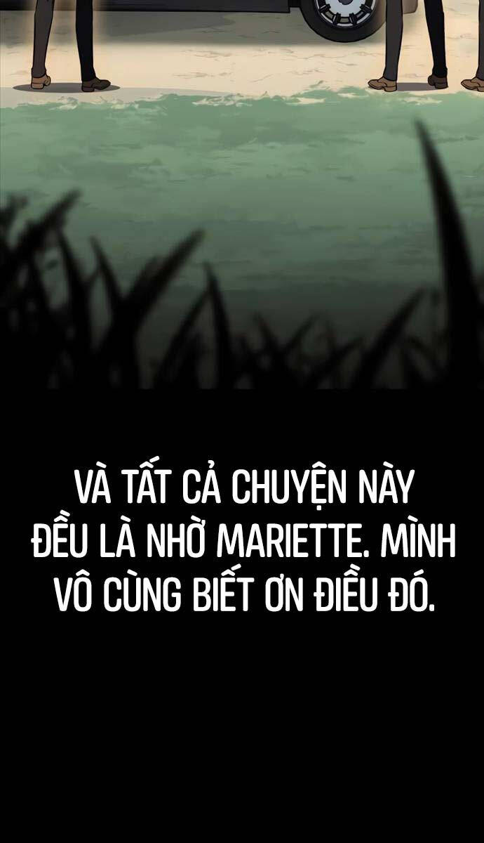 Tôi Đã Giết Tuyển Thủ Học Viện Chap 21 - Next Chap 22