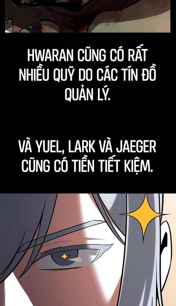 Tôi Đã Giết Tuyển Thủ Học Viện Chap 21 - Next Chap 22