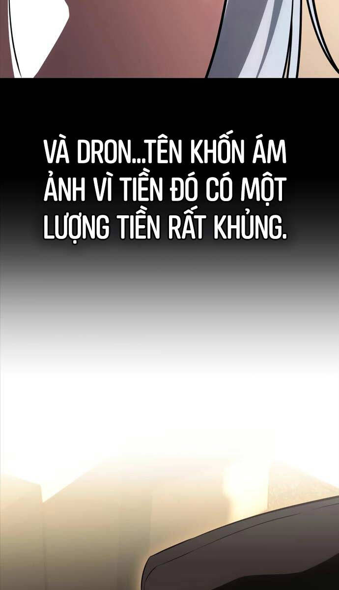 Tôi Đã Giết Tuyển Thủ Học Viện Chap 21 - Next Chap 22