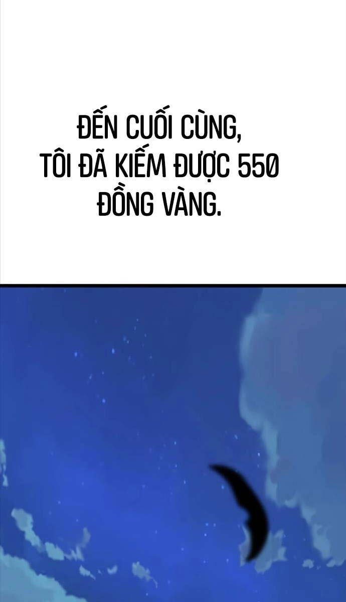 Tôi Đã Giết Tuyển Thủ Học Viện Chap 21 - Next Chap 22