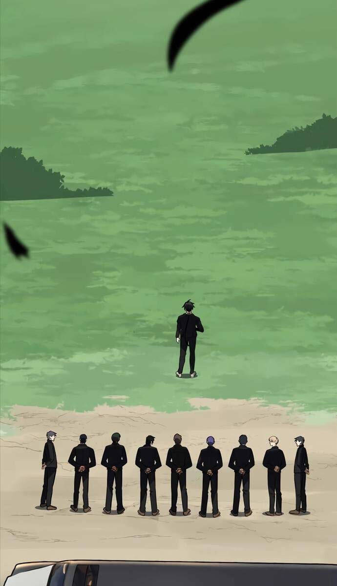 Tôi Đã Giết Tuyển Thủ Học Viện Chap 21 - Next Chap 22