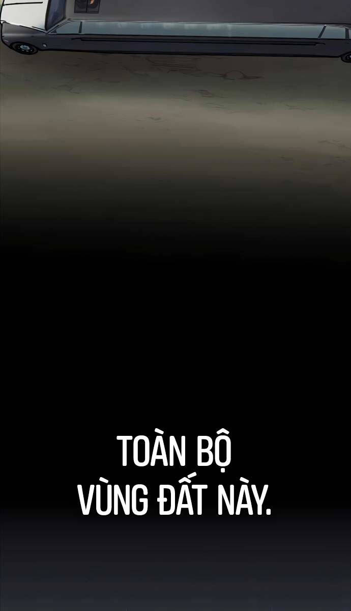 Tôi Đã Giết Tuyển Thủ Học Viện Chap 21 - Next Chap 22