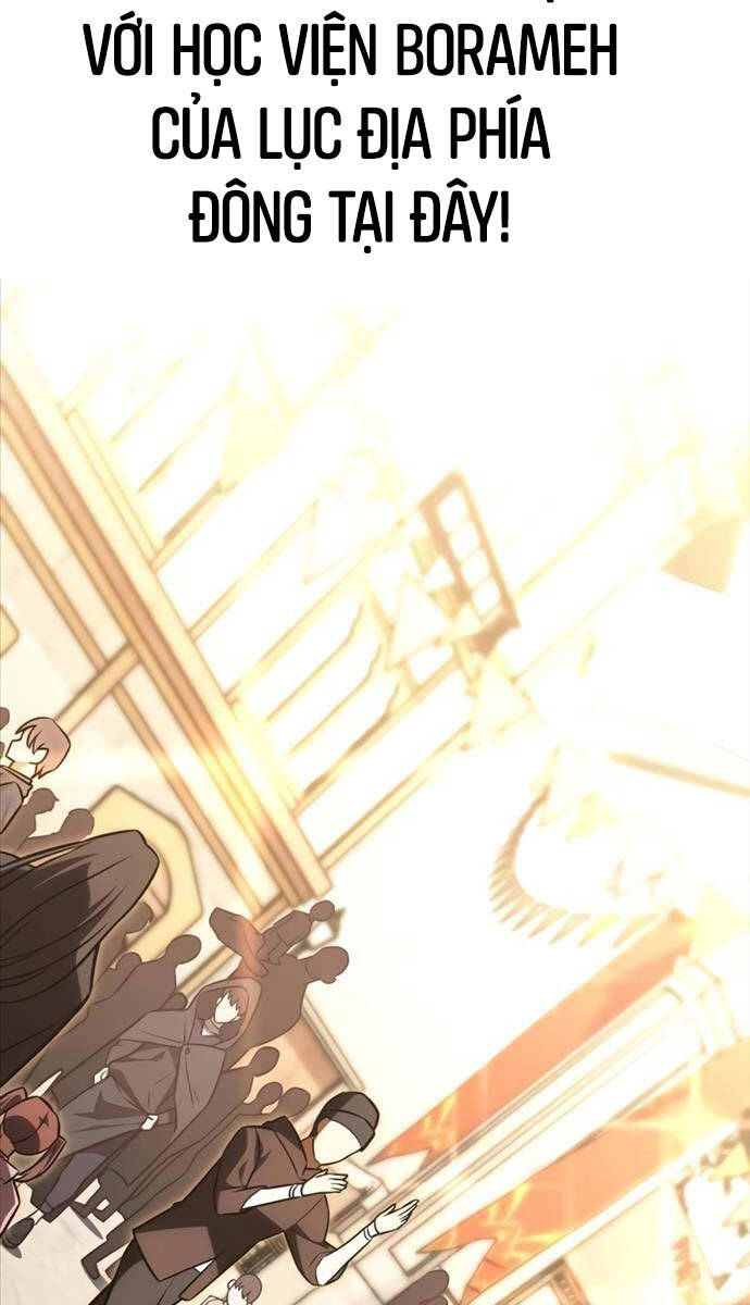 Tôi Đã Giết Tuyển Thủ Học Viện Chap 21 - Next Chap 22