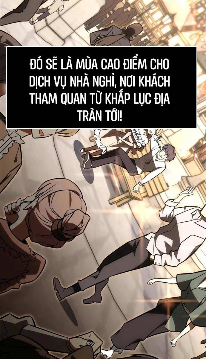 Tôi Đã Giết Tuyển Thủ Học Viện Chap 21 - Next Chap 22