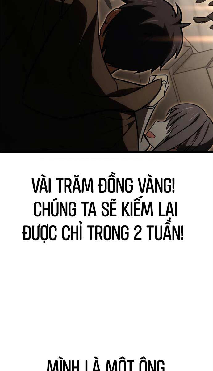 Tôi Đã Giết Tuyển Thủ Học Viện Chap 21 - Next Chap 22