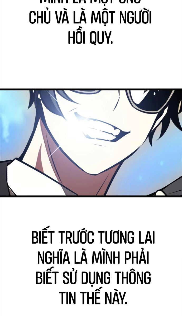 Tôi Đã Giết Tuyển Thủ Học Viện Chap 21 - Next Chap 22
