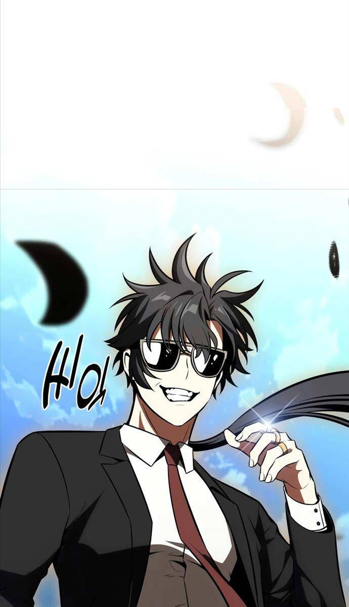 Tôi Đã Giết Tuyển Thủ Học Viện Chap 21 - Next Chap 22