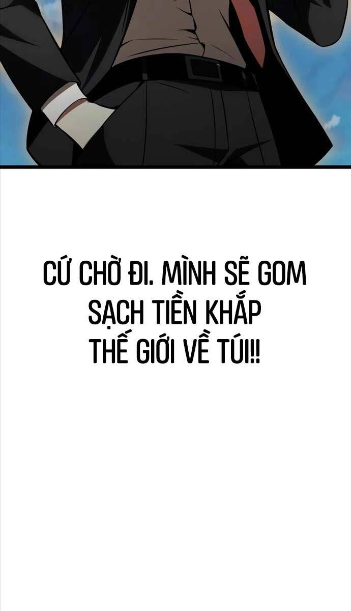 Tôi Đã Giết Tuyển Thủ Học Viện Chap 21 - Next Chap 22