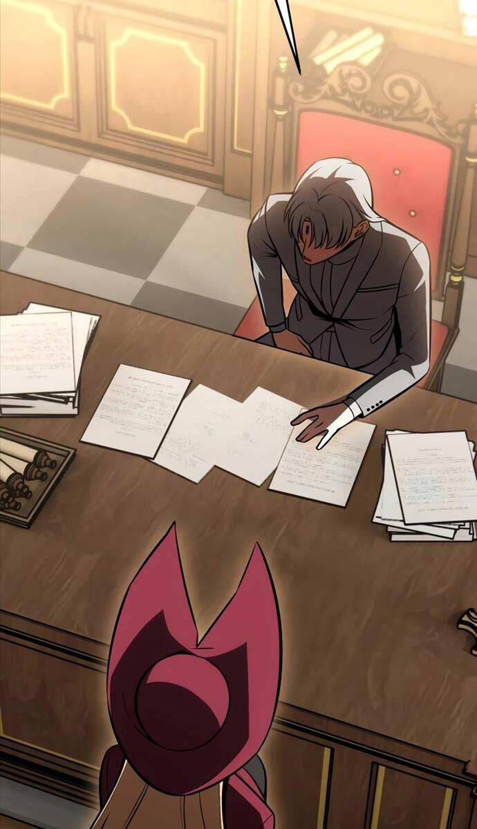 Tôi Đã Giết Tuyển Thủ Học Viện Chap 21 - Next Chap 22