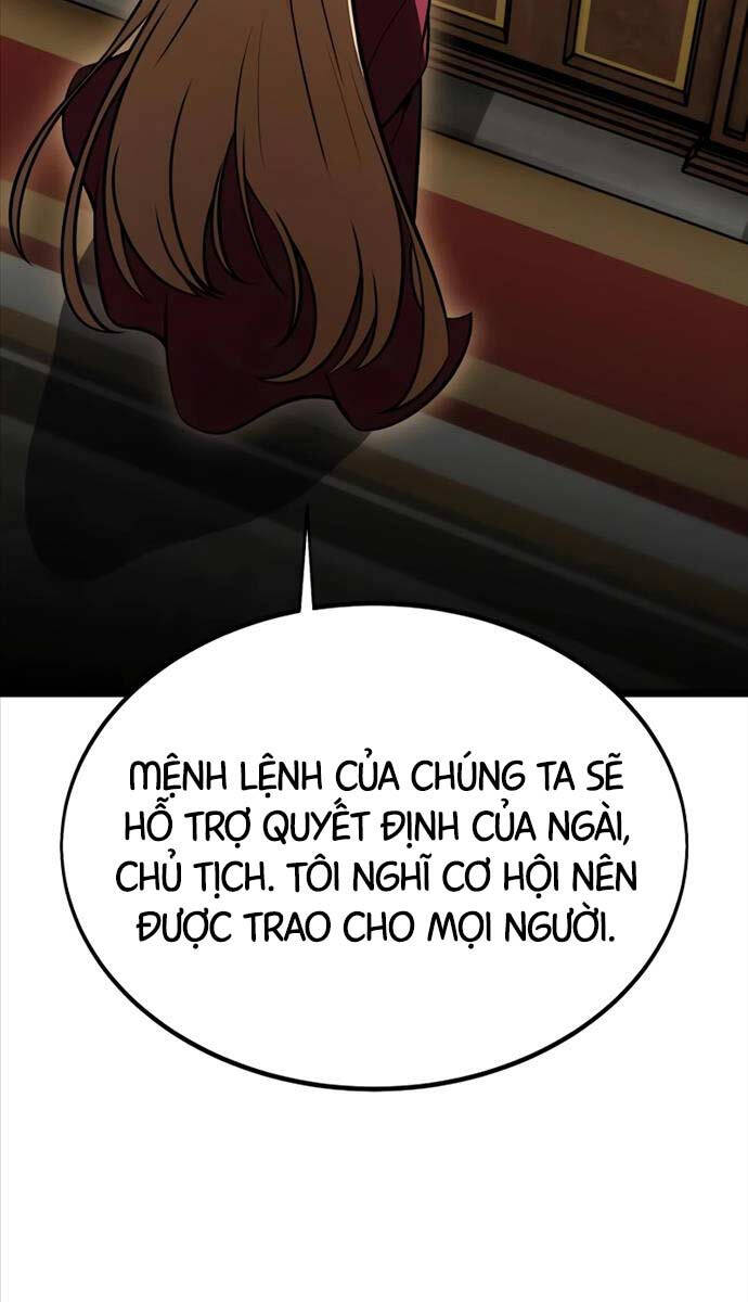 Tôi Đã Giết Tuyển Thủ Học Viện Chap 21 - Next Chap 22