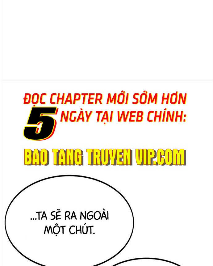 Tôi Đã Giết Tuyển Thủ Học Viện Chap 21 - Next Chap 22