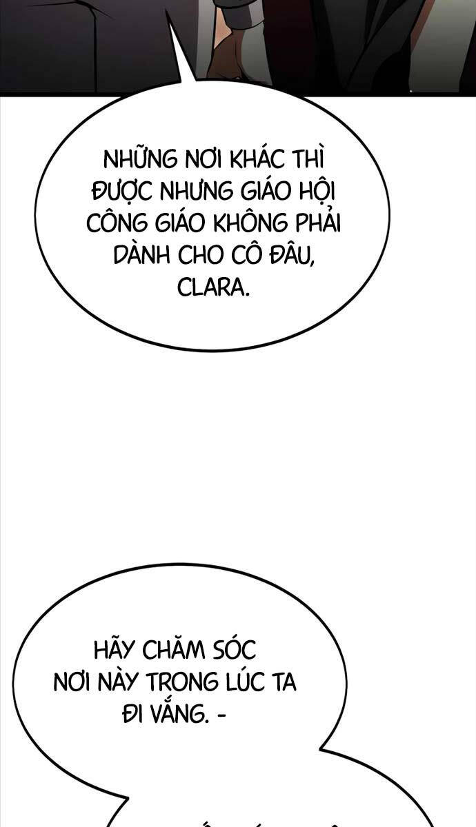 Tôi Đã Giết Tuyển Thủ Học Viện Chap 21 - Next Chap 22