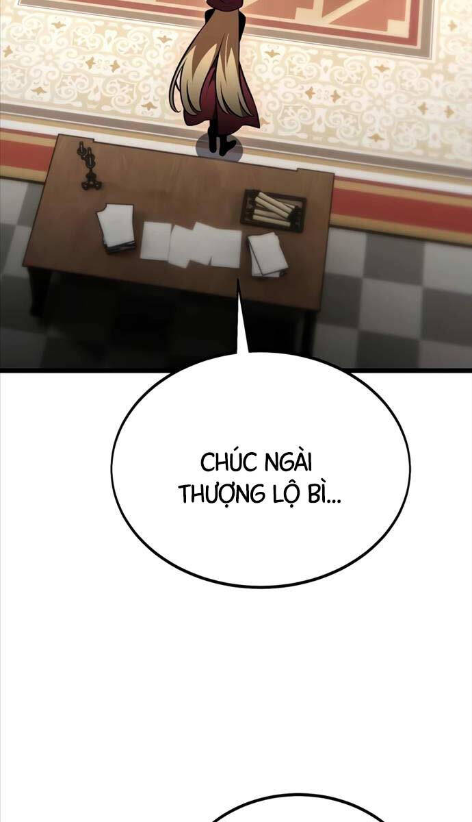 Tôi Đã Giết Tuyển Thủ Học Viện Chap 21 - Next Chap 22