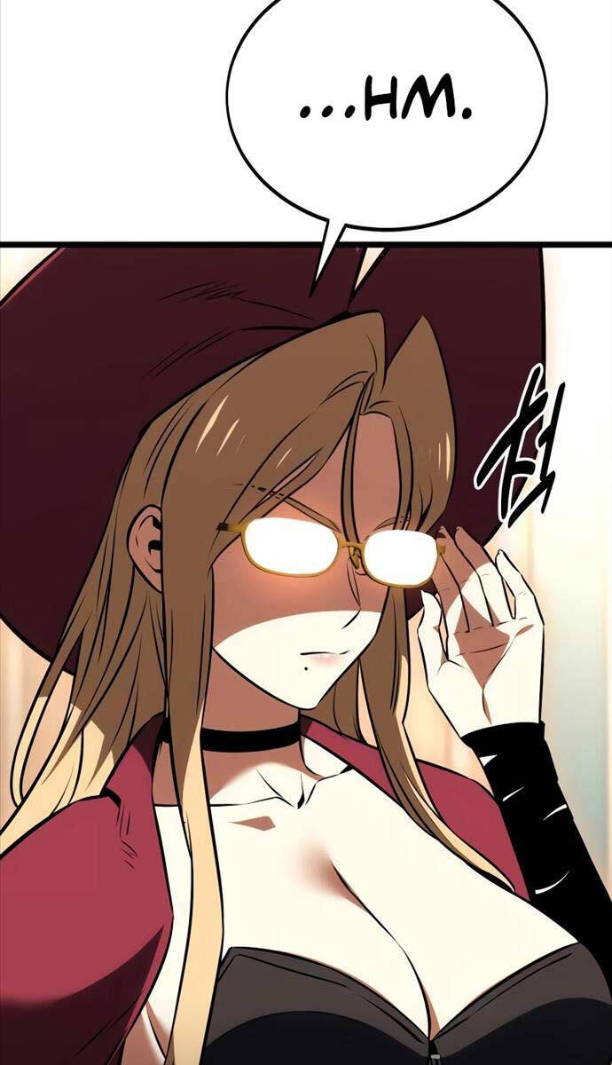 Tôi Đã Giết Tuyển Thủ Học Viện Chap 21 - Next Chap 22