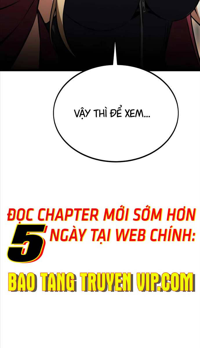 Tôi Đã Giết Tuyển Thủ Học Viện Chap 21 - Next Chap 22