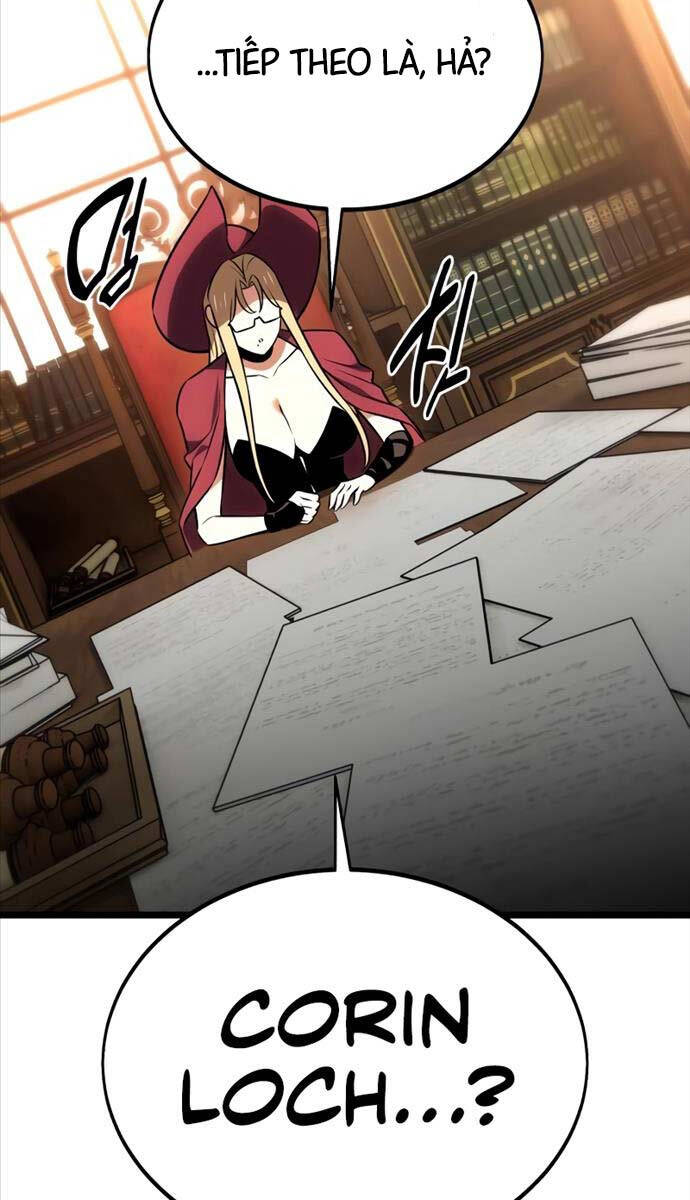Tôi Đã Giết Tuyển Thủ Học Viện Chap 21 - Next Chap 22