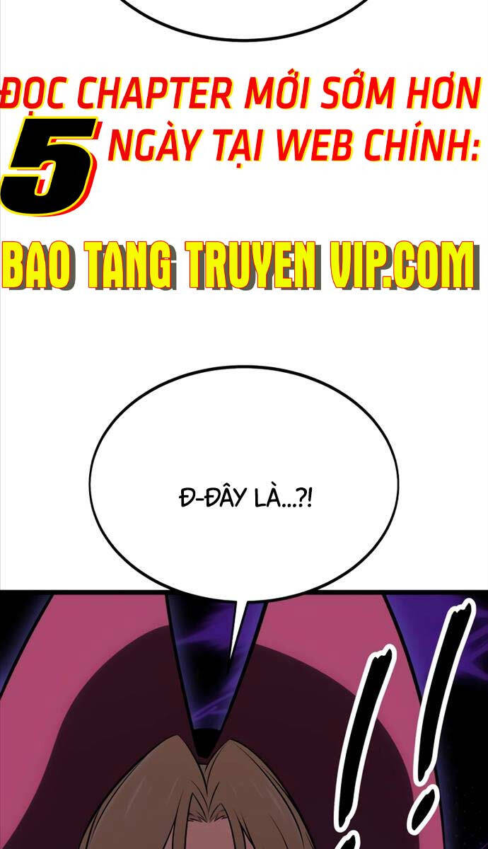 Tôi Đã Giết Tuyển Thủ Học Viện Chap 21 - Next Chap 22