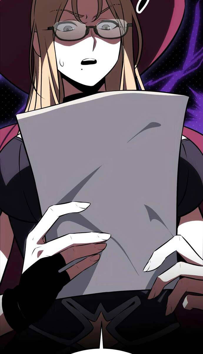 Tôi Đã Giết Tuyển Thủ Học Viện Chap 21 - Next Chap 22