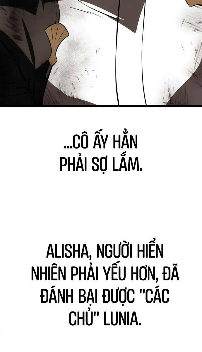Tôi Đã Giết Tuyển Thủ Học Viện Chap 21 - Next Chap 22